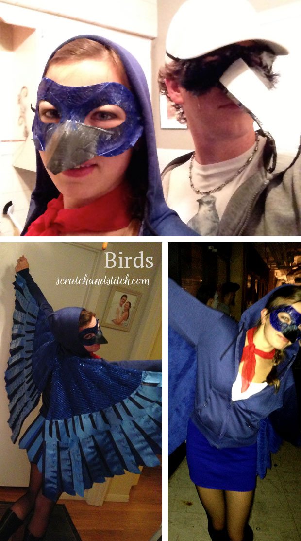 bird-costume-scratchandstitch