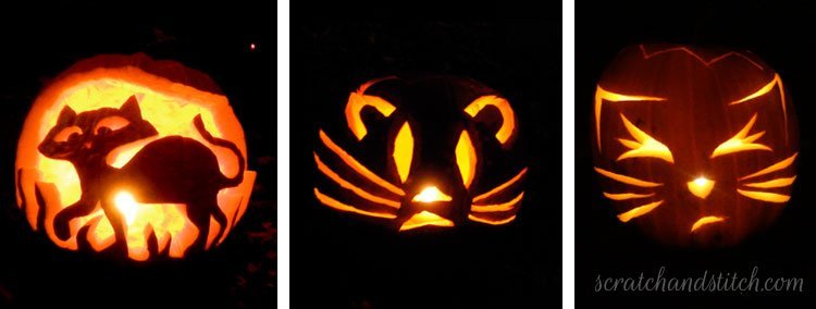 cat-pumpkin-carving-scratchandstitch