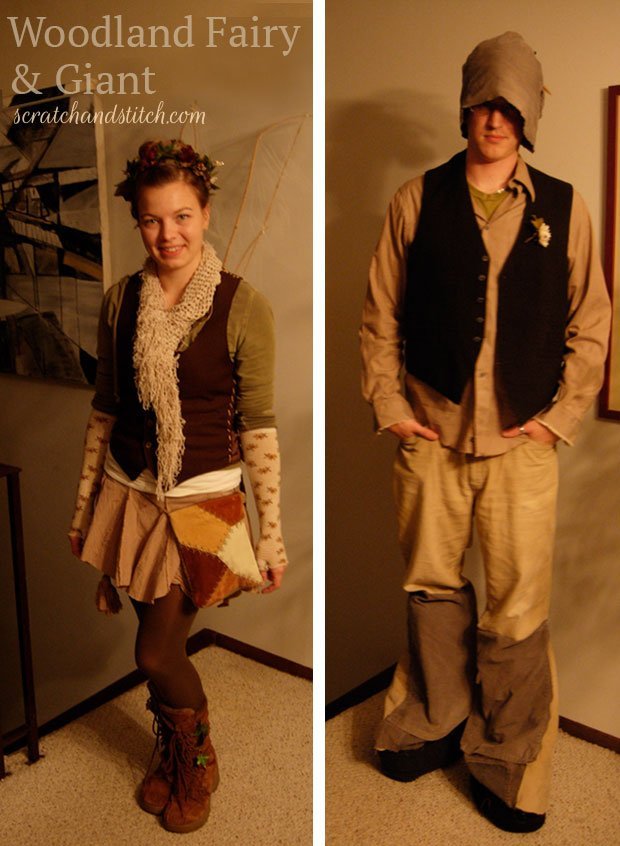 fairy-giant-couple-costume-scratchandstitch