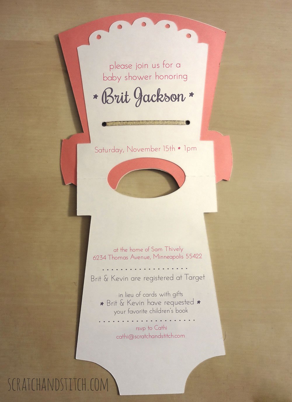 silhouette-cameo-markers-baby-invitation-scratchandstitch
