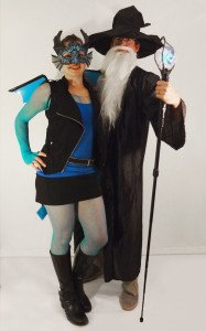 https://scratchandstitch.com/wp-content/uploads/2015/11/dragon-wizard-costume-scratchandstitch1.jpg
