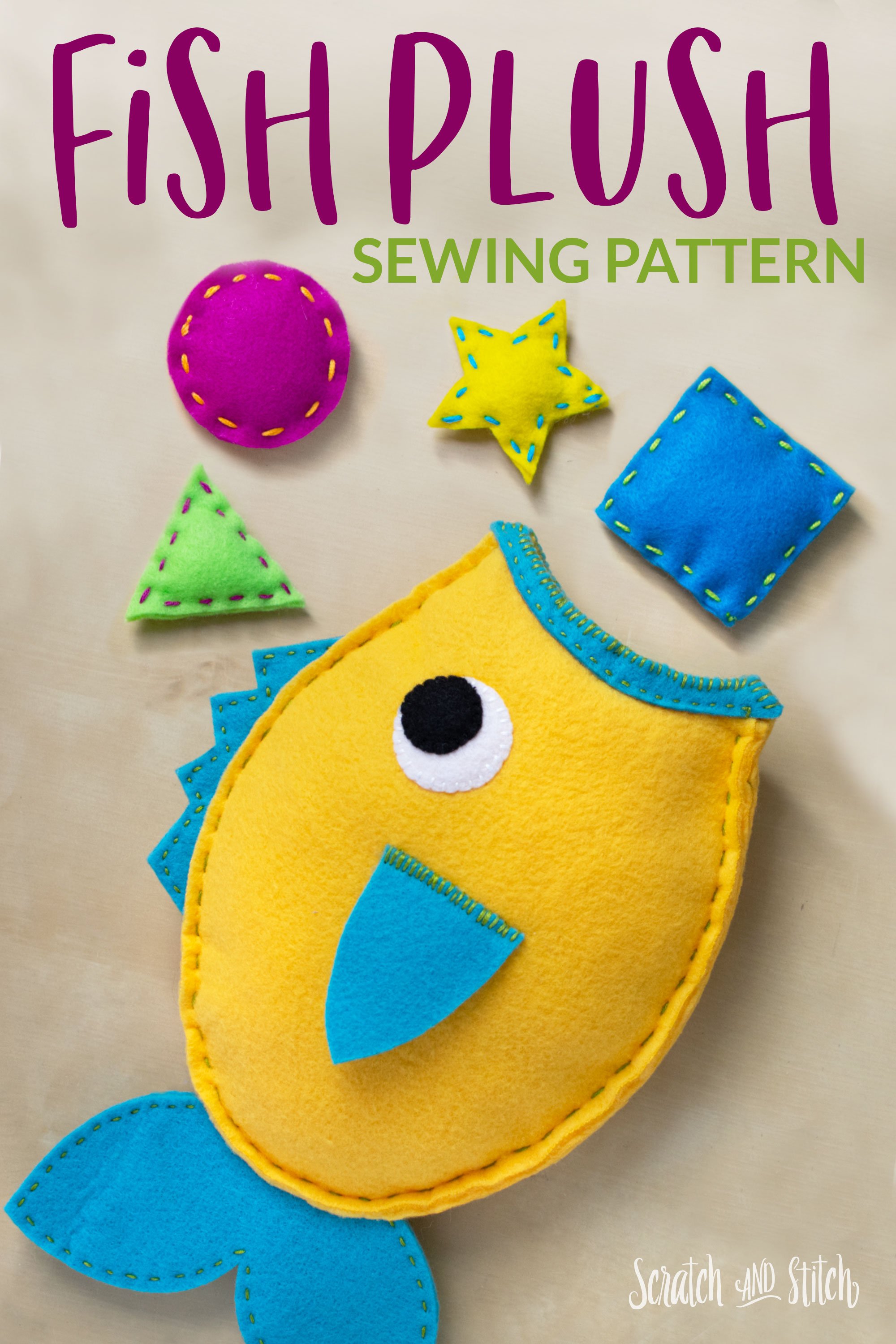 hungry-fish-stuffed-animal-pattern-scratch-and-stitch