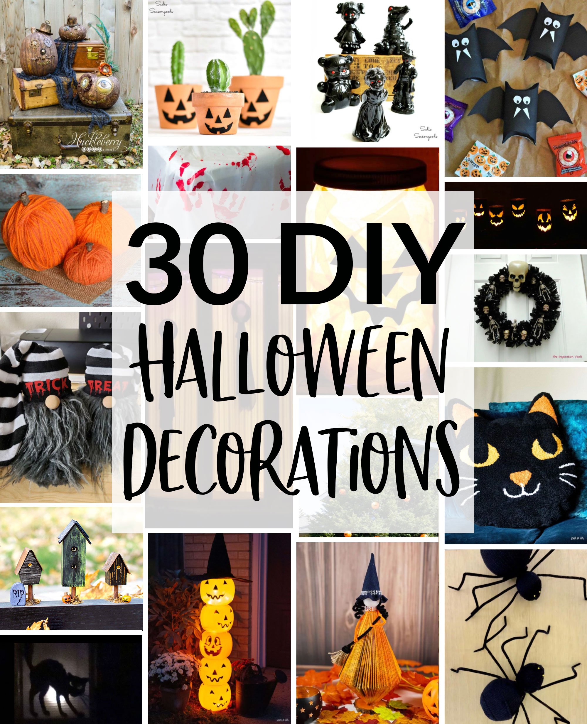 https://scratchandstitch.com/wp-content/uploads/2020/09/30-diy-halloween-decorations-scratchandstitch.jpg