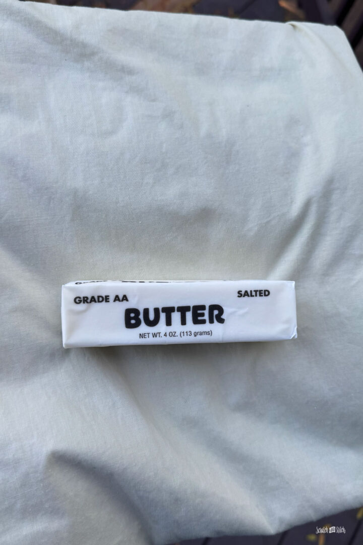 Rite Dye Butter Color for Butter Costume